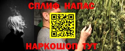 гидра Гудермес